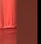 Viola Vaghi — Classical dancer