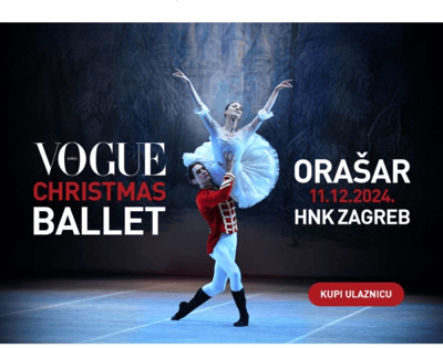 Pavel Savin — dancer