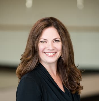 Sandra Brown — dancer, United States