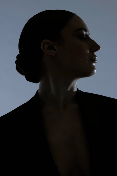 Marta Schiumarini — Classical dancer, firenze, Italy