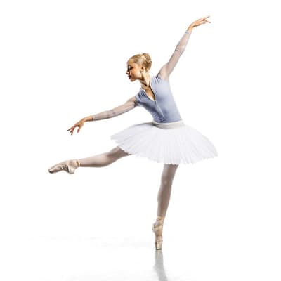 ruby ophelia — Classical dancer, United Kingdom