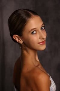 Madison Bevilacqua — dancer, United States