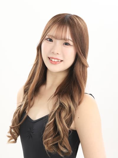 Noa Shoda — Classical dancer, Japan