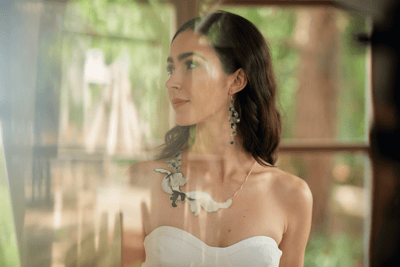giulia frosi — dancer