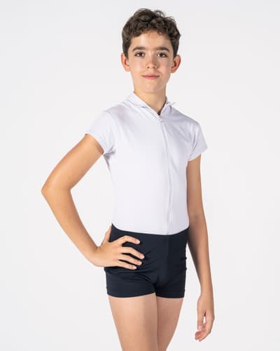 Miguel Rojo Llorens — Classical dancer, Spain