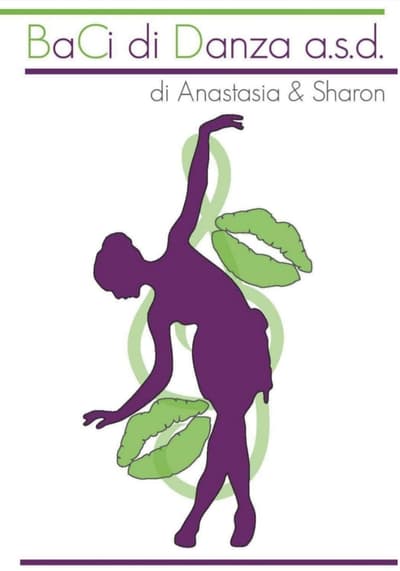 Sharon Cilli — Classical dancer
