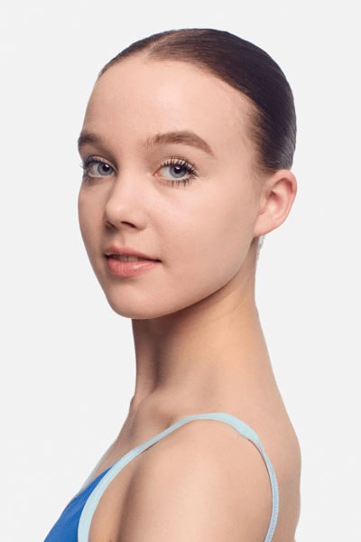 Sini Sihvonen — Contemporary dancer