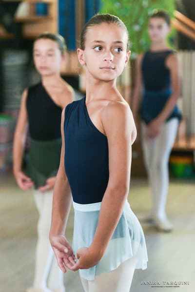 Charlie Falzon — Modern dancer, Malta