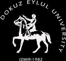Kuzey Bostanci — Classical dancer, Türkiye