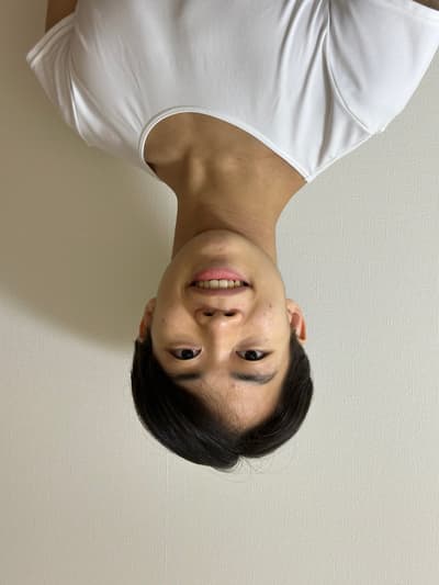 Kazuki Nagai — Classical dancer, Japan
