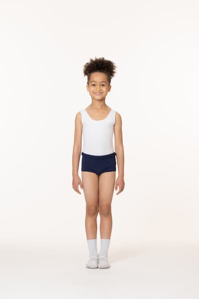 Oscar Coleman — Classical dancer, United Kingdom