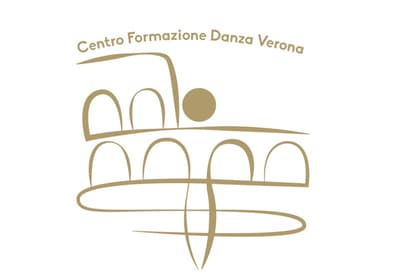 Sara Gaspari — dancer, Italy