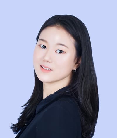 Stephanie Suh — Classical dancer, United States