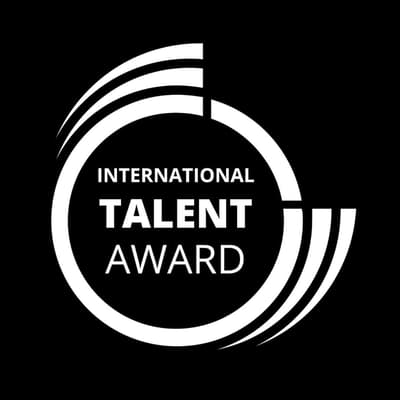 Marzio Vaccarini — Classical dancer