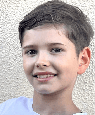 Duarte Mellot — Contemporary dancer, Vila Nova De Famalicao, Portugal