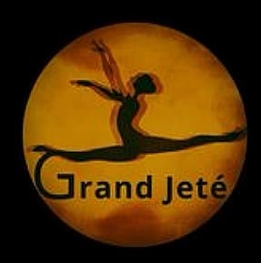 Grand Jete International Dance Awards And Summer Intensive Competition-Masterclasses — Classical dancer, Portugal