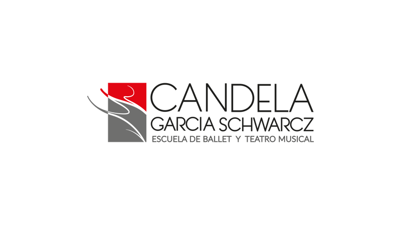 Mariana Candela García Schwarcz — Classical dancer, Argentina