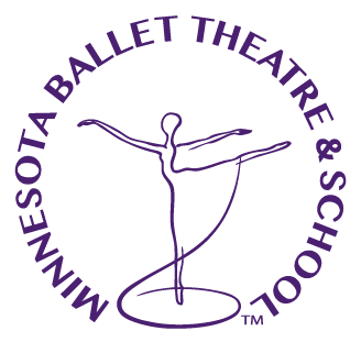 Kirill Bak-Stepanoff — Classical dancer