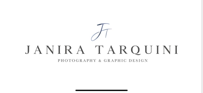 Janira Tarquini — dancer