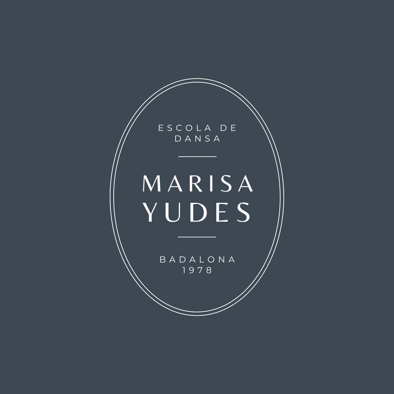 Marisa Yudes — Classical dancer, Spain