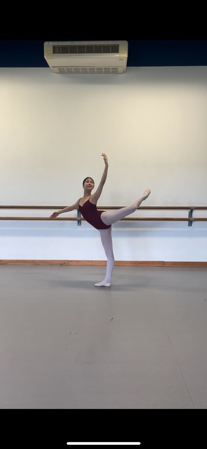 toko koga — dancer, Hungary