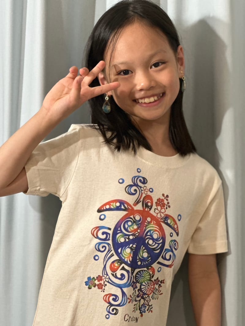 Nene Misu — dancer, Japan