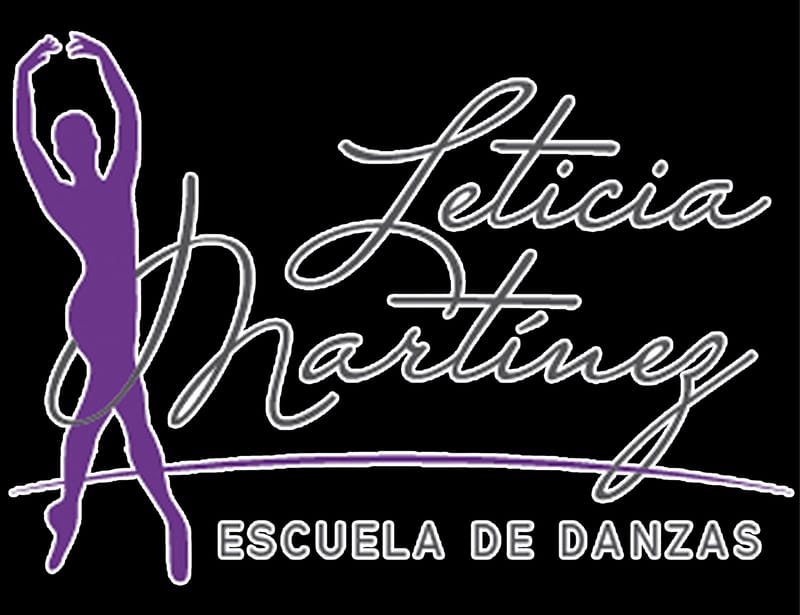 Leticia Martinez — dancer, Paraguay