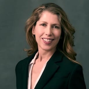 Leanne Benjamin Obe Am — Classical dancer, Australia