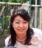 kaoru fukuda — dancer, Japan