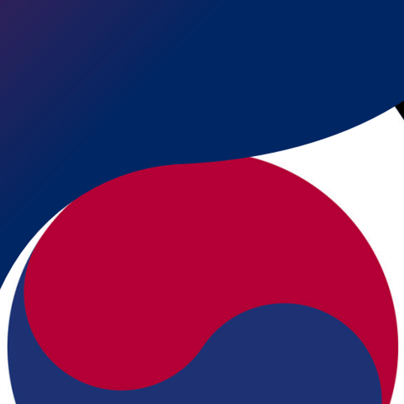 YGP International Semi-Final Seoul, South Korea