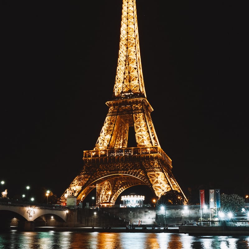 Ballet photoshoots Paris 23rd-28th March 2024