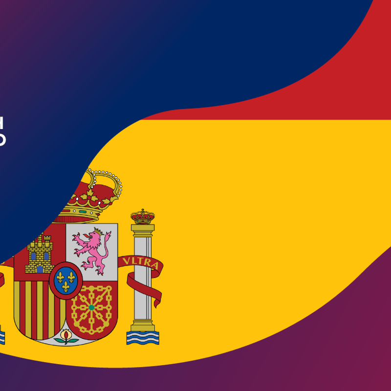 YGP International Semi-Final Barcelona, Spain