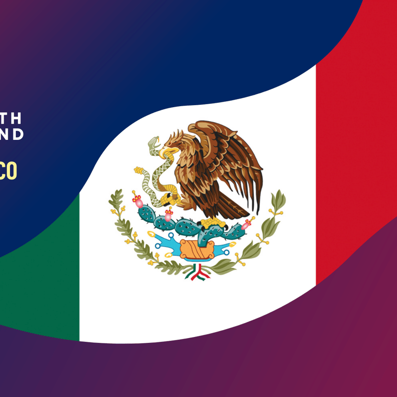 YGP International Semi-Finals Cordoba, Mexico