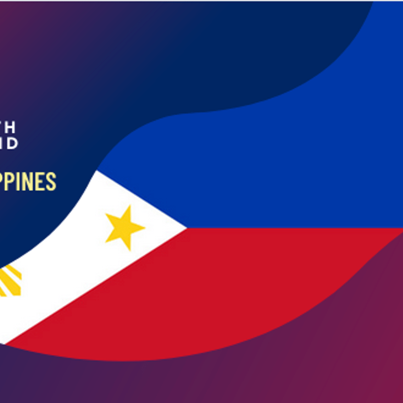 YGP International Semi-Final Manila, Philippines
