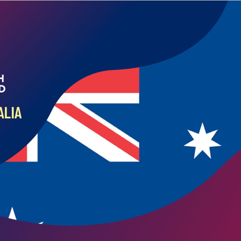 YGP 2024 Sydney, Australia