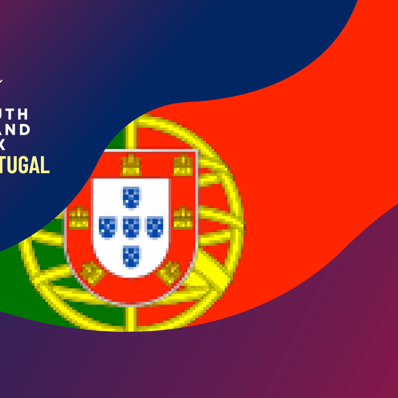 YGP International Semi-Finals Faro, Portugal