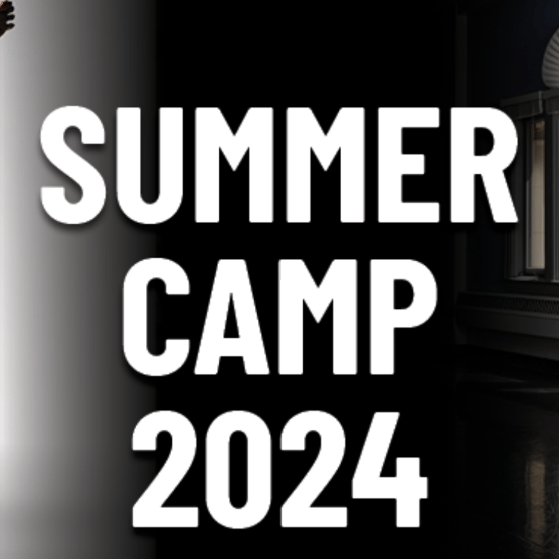 Ballet West Academy Summer Intensive