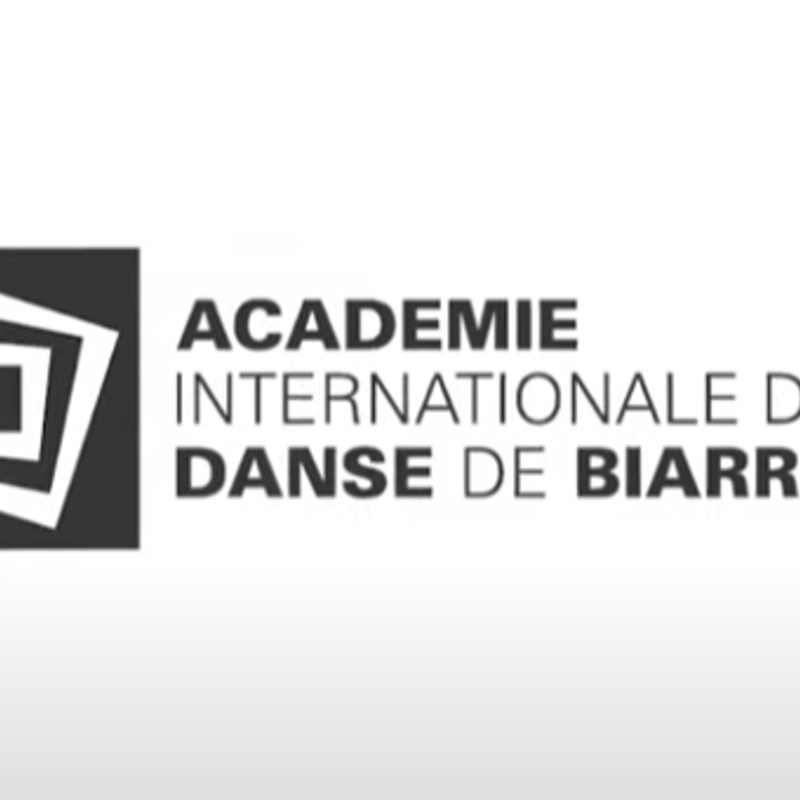International Dance Academy of Biarritz