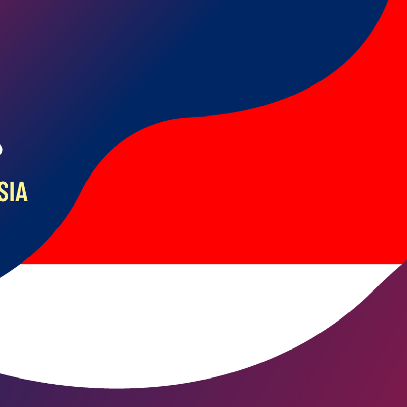 YGP International Semi-Final Jakarta, Indonesia