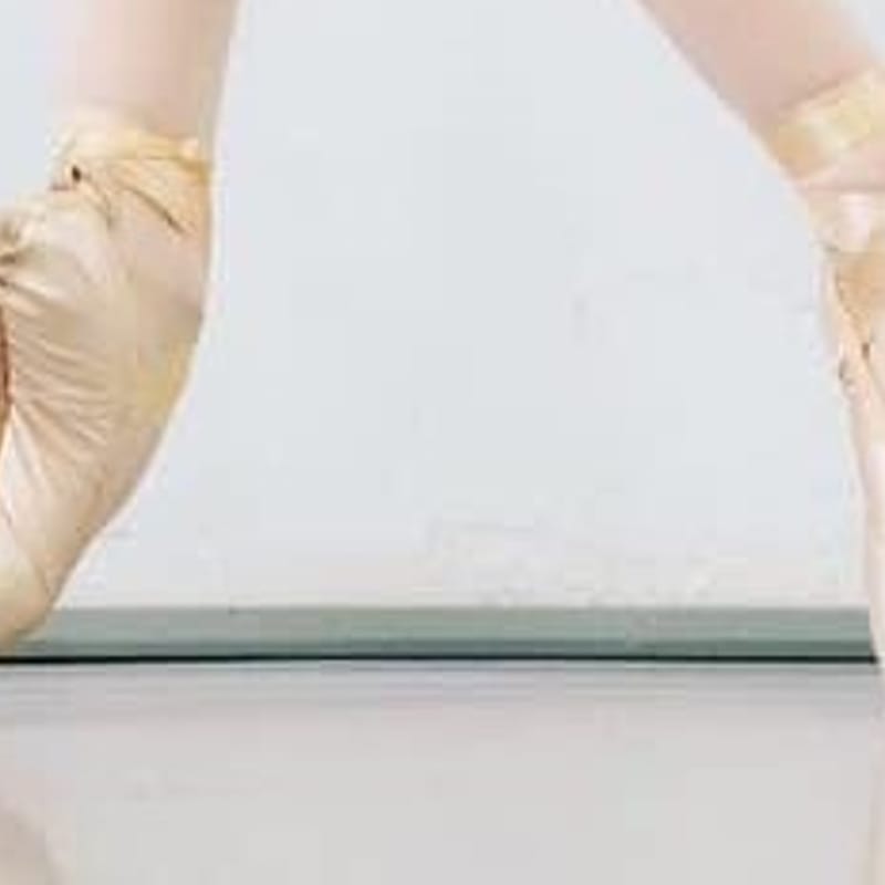 AdD Accademia Danza Milano
