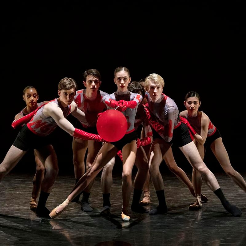 ABT Studio Company