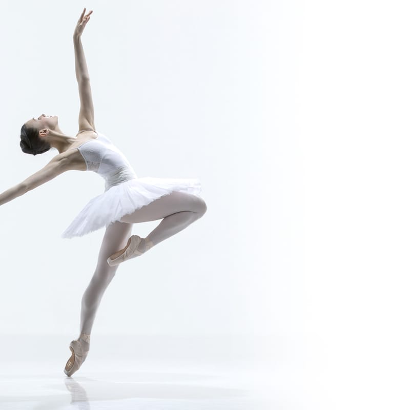Annette Roselli Dance Academy