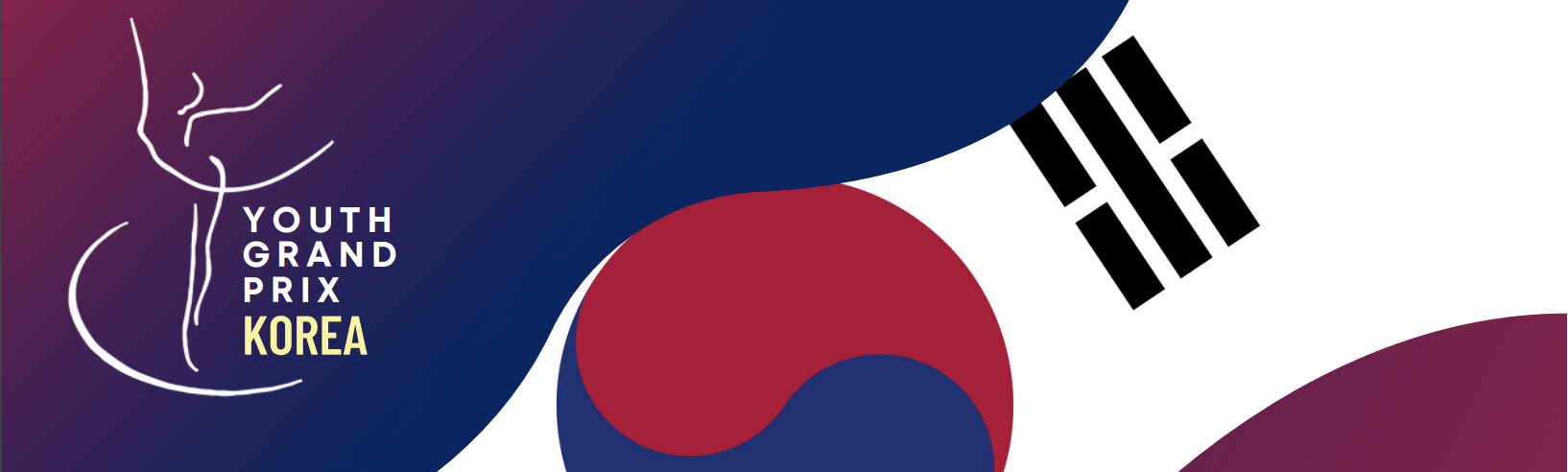 YGP International Semi-Final Seoul, South Korea
