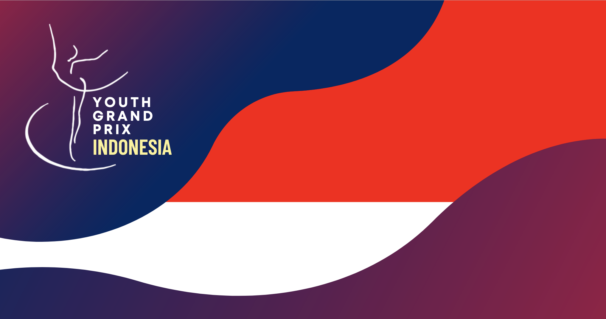 YGP International Semi-Finals Jakarta, Indonesia
