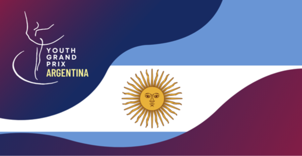YGP International Semi-Final Buenos Aires, Argentina