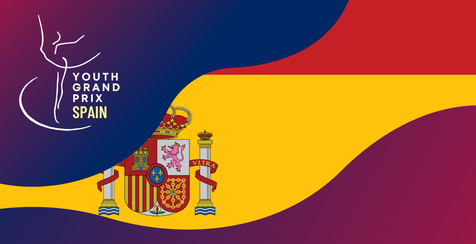 YGP International Semi-Final Barcelona, Spain