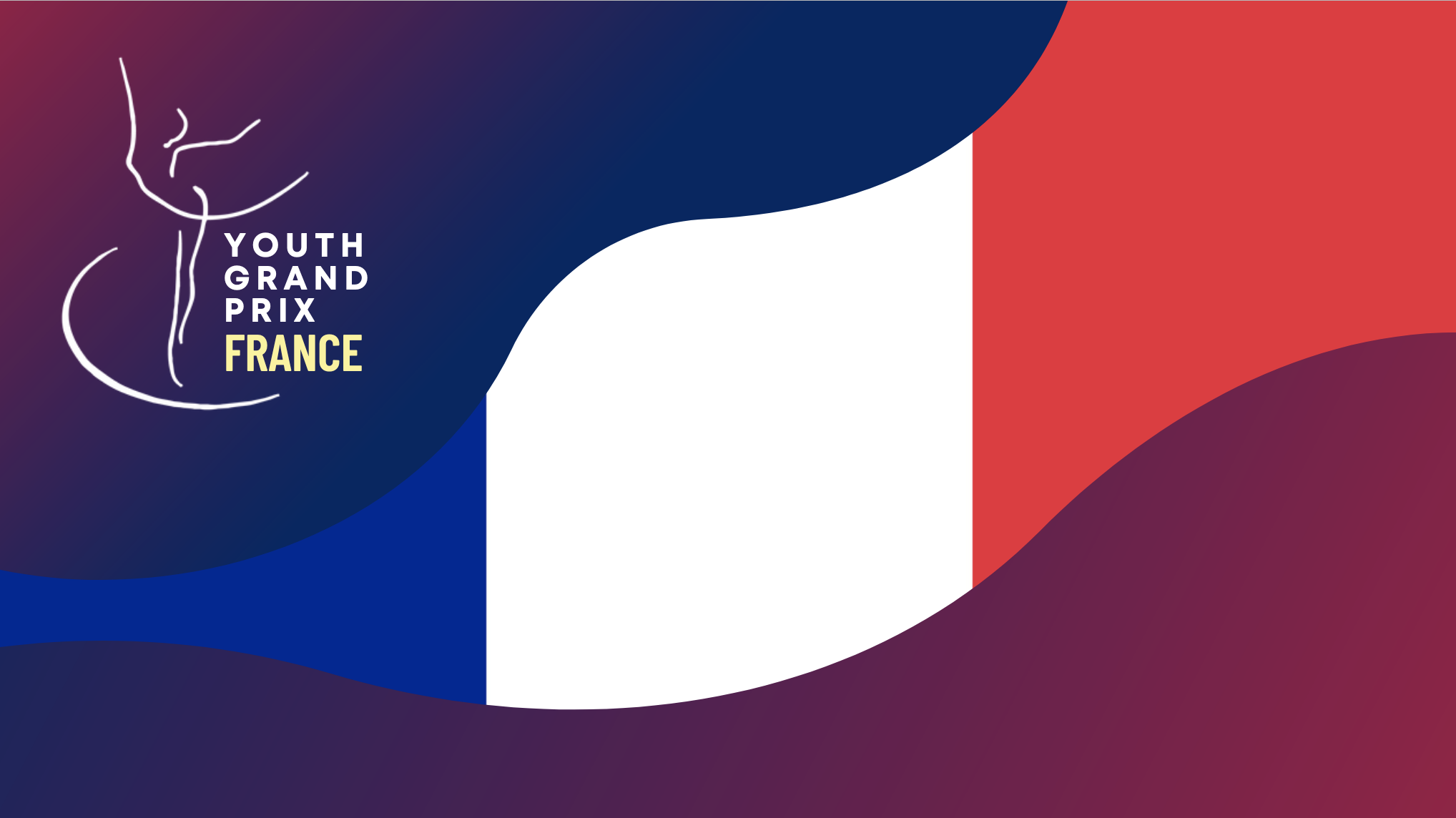 YGP International Semi-Finals Paris, France