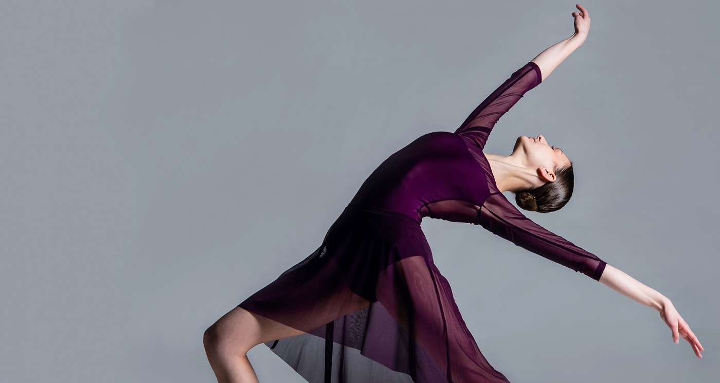 Dance Intensive 2024