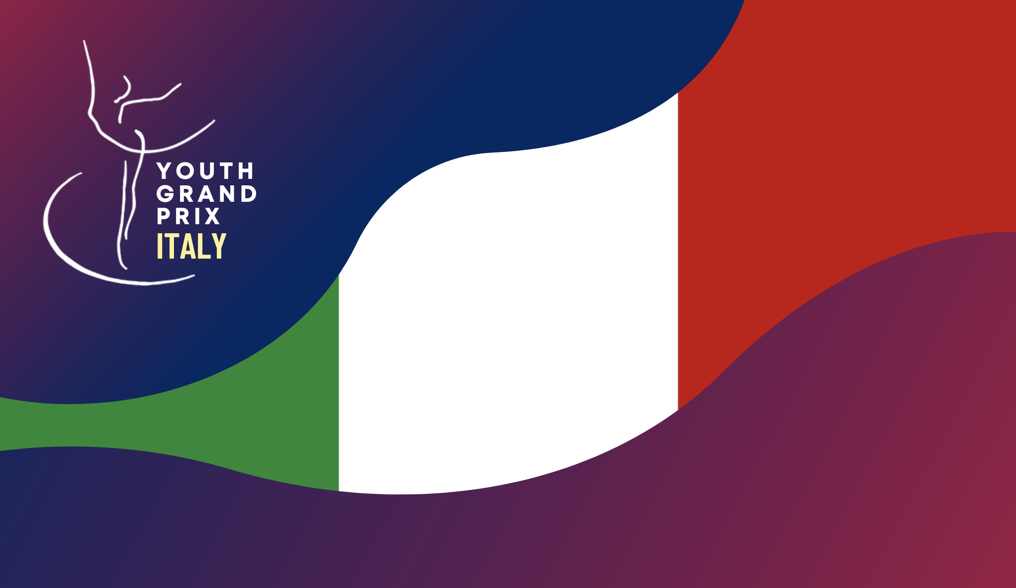 YGP International Semi-Finals Vicenza, Italy