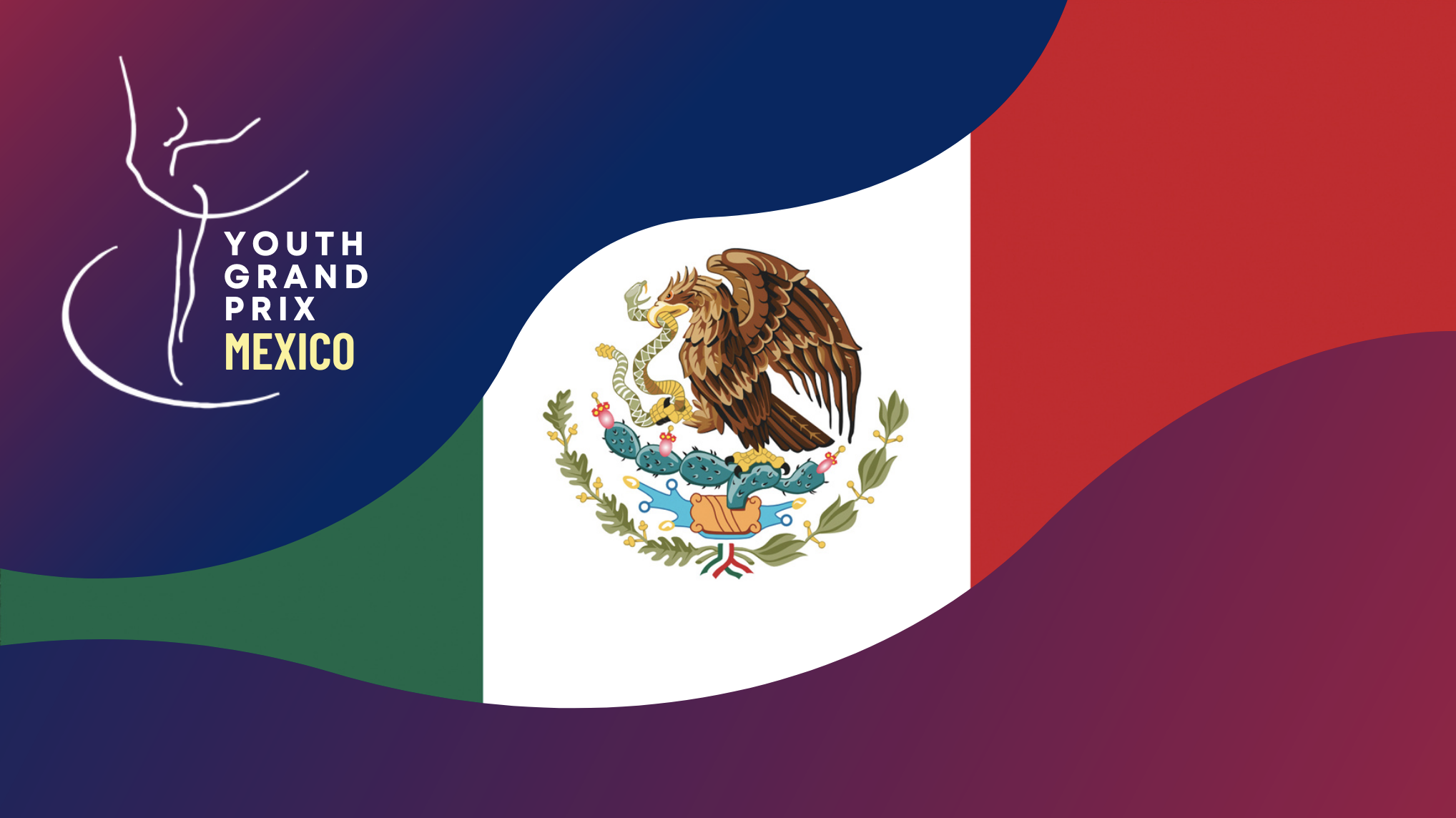 YGP International Semi-Finals Cordoba, Mexico